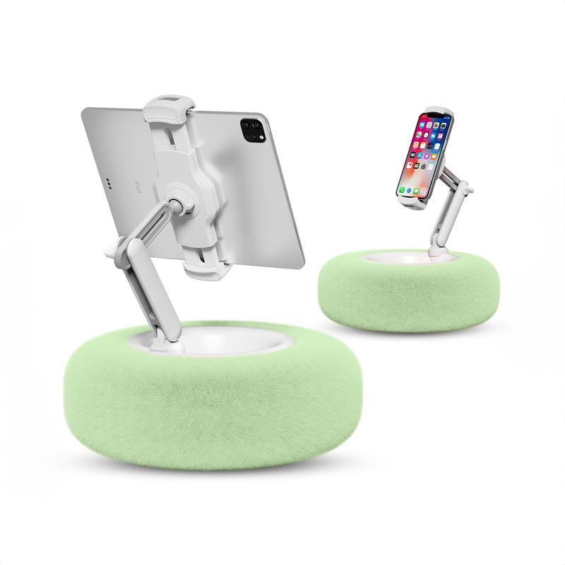 Phone Gadget