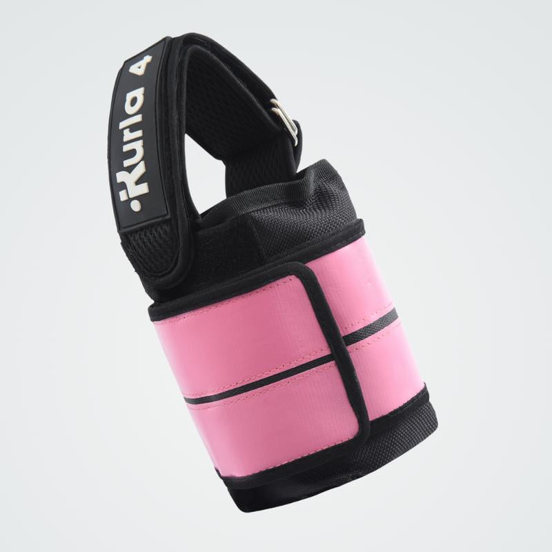 KURLA WEIGHTS WEARABLE - Heavy Ankle & Wrist Weight