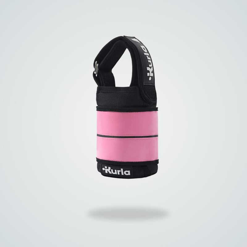 KURLA WEIGHTS WEARABLE - Heavy Ankle & Wrist Weight