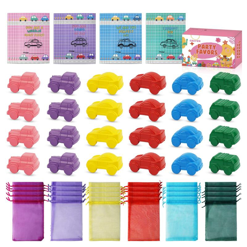 30Pcs Mini Sports Balls Set for Kids with Bag,Kids Valentines Cards for Classroom Exchange,Fun Indoor/Outdoor Toys Gift,Valentine Party Favor Toys 2025 Valentine Exchange Cards