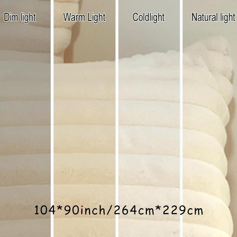 Solid Color Duvet Cover Set, 3 Counts/Set Including 1 Duvet Cover & 2 Pillowcase without Filler, Room Accessories Soft Comfortable Bedding Set for Home Bedroom Hotel, Washable Covers