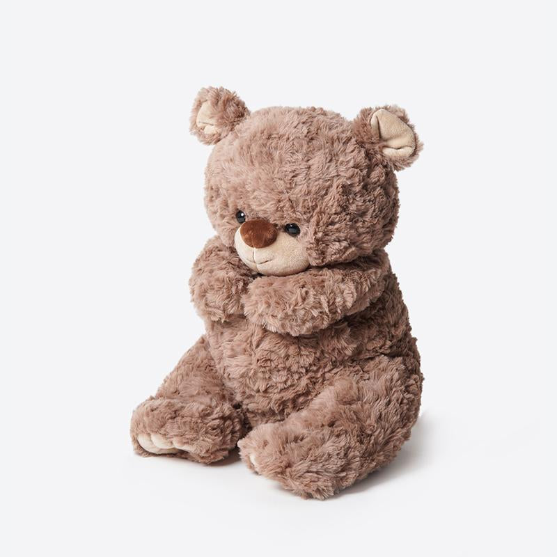 【Zel0 Toys】Limit Bobo Bear Doll Pocket Surprisebear Doll Stuffed Toy Furby Toy