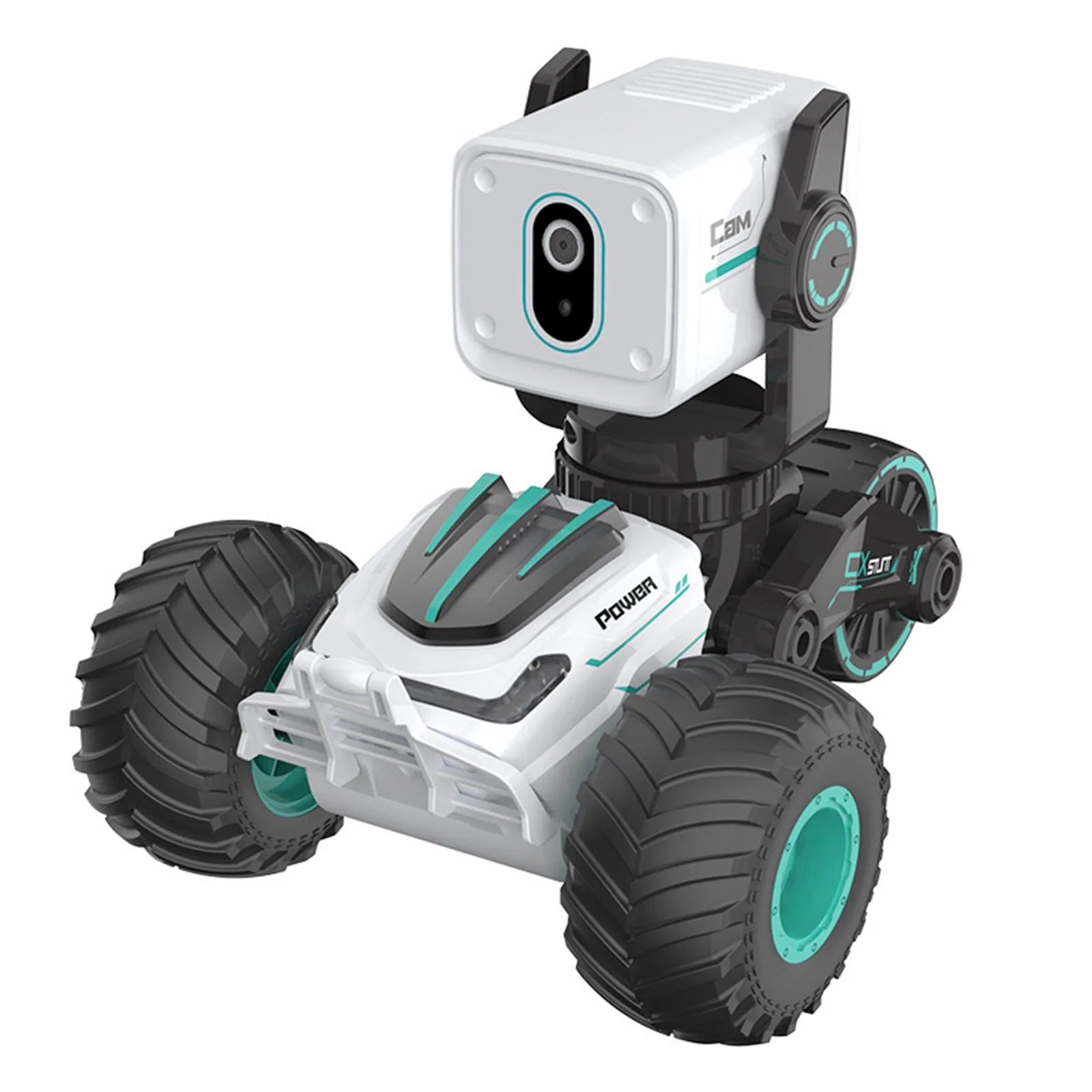 under $5 Remote Control Car with 1080P HD Camera - Photography Remote Control Car Photo HD Video Real Time Video Dialogue Children Remote Control Car Toys for Boys and Girls