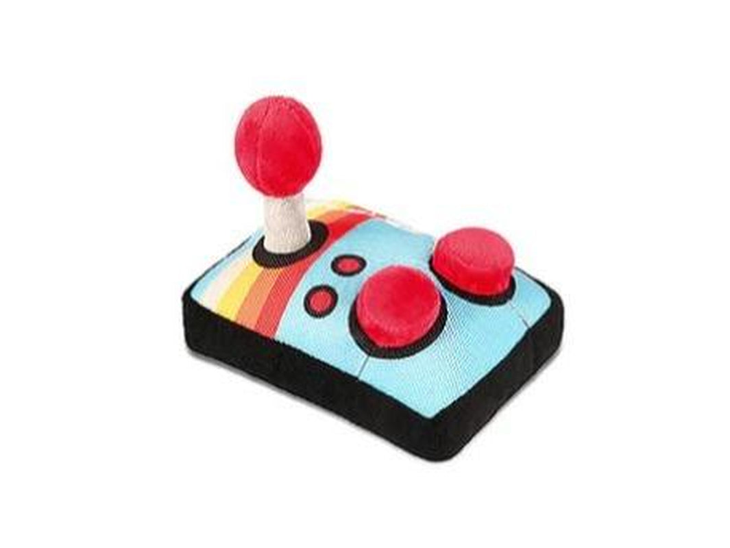 80S Classic Collection Toys 5Pc Set for Dogs