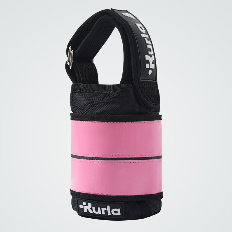 KURLA WEIGHTS WEARABLE - Heavy Ankle & Wrist Weight